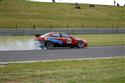 DSC_0131.jpg