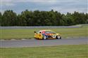 DSC_0210.jpg