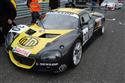DSC_0283danmichl.jpg