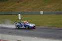 DSC_0314.jpg