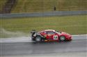 DSC_0320.jpg