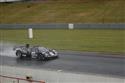DSC_0324.jpg