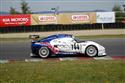 DSC_0121.jpg