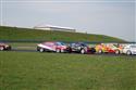 DSC_0716.jpg