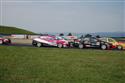 DSC_0717.jpg