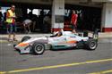 DSC_0977.jpg