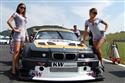DSC_1002.jpg