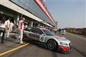 Podzimní Brno 2009 a speciály DTM týmu BRT, foto týmu