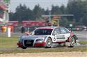 Podzimní Brno 2009 a speciály DTM týmu BRT, foto týmu