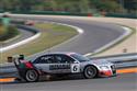 Podzimní Brno 2009 a speciály DTM týmu BRT, foto týmu