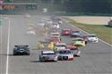 1start0R3P0721.jpg