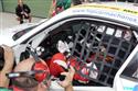 PCMO 2009 a Slovák Machánek s Porsche objektivem Víti Klígla