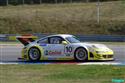 PCMO 2009 a Slovák Machánek s Porsche objektivem Víti Klígla