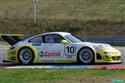 PCMO 2009 a Slovák Machánek s Porsche objektivem Víti Klígla