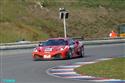 PCMO 2009 a Ferrari týmu Menx objektivem Víti Klígla