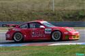 PCMO 2009 a  Kiaba s Porsche objektivem Víti Klígla