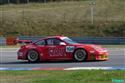 PCMO 2009 a  Kiaba s Porsche objektivem Víti Klígla
