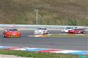 PCMO 2009 a  Kiaba s Porsche objektivem Víti Klígla