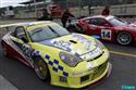 PCMO 2009 a Slovák Studenič s Porsche objektivem Víti Klígla