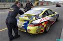 PCMO 2009 a Slovák Studenič s Porsche objektivem Víti Klígla