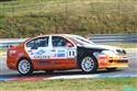 PCMO 2009 a Octávia cup objektivem Víti Klígla