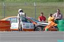 PCMO 2009 a Octávia cup objektivem Víti Klígla