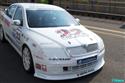 Fulin 01.jpg