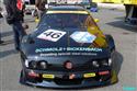PCMO 2009 - Tatra Ecorra bratrů Hajdůškových objektivem Vítí Klígla
