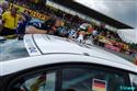 2 J.Muller 08.jpg