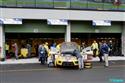 3 G.Tarquini 01.jpg