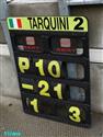 3 G.Tarquini 02.jpg