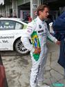 7 A.Farfus 02.jpg