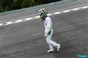 7 A.Farfus 04.jpg