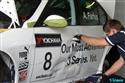 7 A.Farfus 06.jpg
