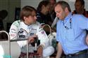 7 A.Farfus 07.jpg