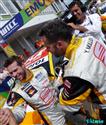 3 T.Monteiro 15.jpg