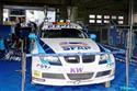 4 F.Porteiro 10.jpg