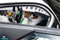 8 A.Zanardi 30.jpg