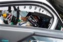 8 A.Zanardi 31.jpg