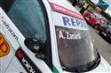 8 A.Zanardi 43.jpg