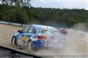WTCC Brno 2009 a karamboly objektivem Michala Kopečka