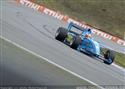 WTCC Brno 2009 - směska závodů objektivem Michala Kopečka