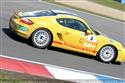 DSC_9370.jpg