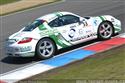 DSC_9372.jpg