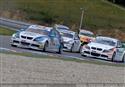 DSC_9892skup.jpg