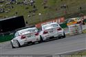 DSC_9894zduchbmw.jpg