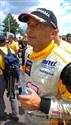 05_WTCC_2009_221.jpg