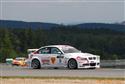 06_WTCC_2009_210.jpg