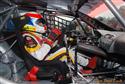 07_WTCC_2009_004.jpg