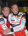 08_WTCC_2009_017.jpg